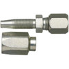 GATES CORPORATION G345100606 FITTINGS