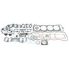 ALTROM CHEMICALS DM881A HEAD GASKET SET