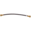 GATES CORPORATION G891701018 HYDRAULIC HOSE