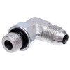 GATES CORPORATION G603122016 CONNECTOR