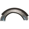MIDLAND GF4719ES2N NEW BRAKE SHOE