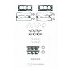 FEL-PRO HS26173PT2 HEAD GASKET SET