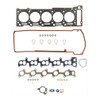 FEL-PRO HS26319PT HEAD GASKET SET