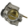 TECH EXPERT ETB156 ELECTR THROTTLE BODY