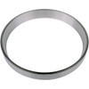NAPA BEARINGS BR36620 WHEEL BEARING CUP