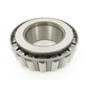 NAPA BEARINGS BR3782 WHEEL BEARING CONE