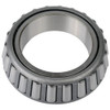 NAPA BEARINGS BR580 WHEEL BEARING CONE