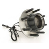 NAPA BEARINGS BR930420 GEN 3 HUB ASSY