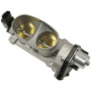 TECH EXPERT ETB110 ELECTR THROTTLE BODY