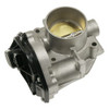 TECH EXPERT ETB115 ELECTR THROTTLE BODY