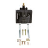 DELPHI GN10048 IGNITION COIL