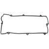 ALTROM CHEMICALS JN3416 VALVE COVER GASKET
