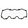 ALTROM CHEMICALS JN570 VALVE COVER GASKET