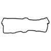 ALTROM CHEMICALS JN754 VALVE COVER GASKET