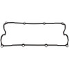 ALTROM CHEMICALS JZ159 GASKET