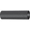 GATES CORPORATION G818010020 HYDRAULIC HOSE