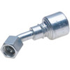 GATES CORPORATION G251750404X BULK HOSE FITTINGS