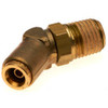 GATES CORPORATION G311221008 COUPLING
