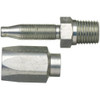 GATES CORPORATION G341001616 FITTINGS