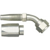 GATES CORPORATION G342110404 FITTINGS
