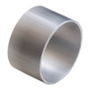 GATES CORPORATION G520000210S FITTINGS