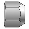 GATES CORPORATION G600500010 ADAPTERS