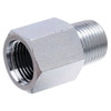 GATES CORPORATION G601321216 ADAPTERS