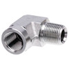 GATES CORPORATION G601362016 CONNECTOR