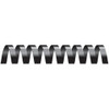 GATES CORPORATION G819000022 HYDRAULIC HOSE