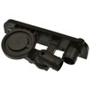 TECH EXPERT CCB703 CRANKCASE VENT VALVE