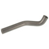 NAPA BELTS & HOSES 8346 CURVED RADIATOR HOSE