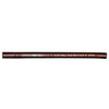 WEATHERHEAD H47124 HYDRAULIC HOSE