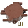 MILEAGE PLUS EP575SB DISTRIBUTOR CAP