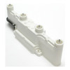 DELPHI GN10162 COIL HOUSING COVER