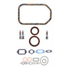 FEL-PRO CS262691 CONVERSION GSKT SET
