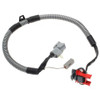 MILEAGE PLUS CSS409SB SENSOR - CRANKSHAFT