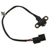 MILEAGE PLUS CSS9164SB SENSOR - CRANKSHAFT