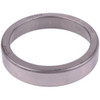 NAPA BEARINGS LM67010VP BEARING