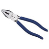 CARLYLE LP7 7IN LINESMAN PLIERS