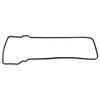 ALTROM CHEMICALS JN954 VALVE COVER GASKET