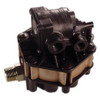 MIDLAND KN28600RX REMAN/AIR VALVE