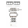FEL-PRO HS9917PT2 HEAD GASKET SET