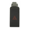 ECHLIN HSW134 SWITCH - HAZARD