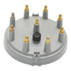 ECHLIN FA134 DISTRIBUTOR CAP