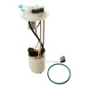 DELPHI FG0935 FUEL MODULE