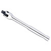 CARLYLE FH14 1/4 DR FLX HANDLE