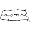 ALTROM CHEMICALS JN693 VALVE COVER GASKET
