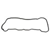ALTROM CHEMICALS JZ153 VALVE COVER GASKET