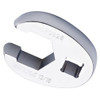 CARLYLE FNCF3826 3/8F/CRW FT/WRN 13/16