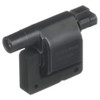 DELPHI GN10024 IGNITION COIL